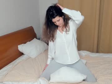 girl cam all day lorahartill image #6298726