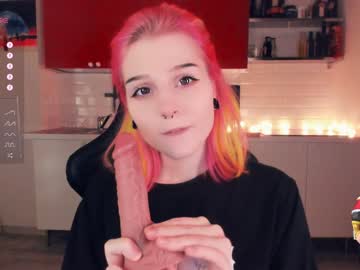 girl cam all day alicentity image #5712219