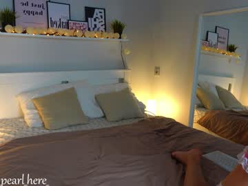 girl cam all day kalisa_pearl image #2262104