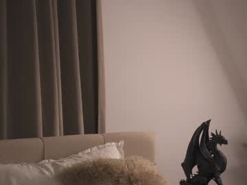 girl cam all day alissa_wxw image #9338943