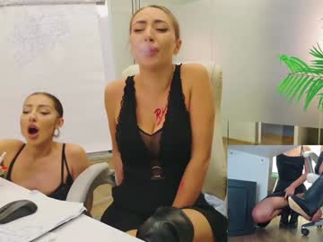 girl cam all day babesgowild image #8462382