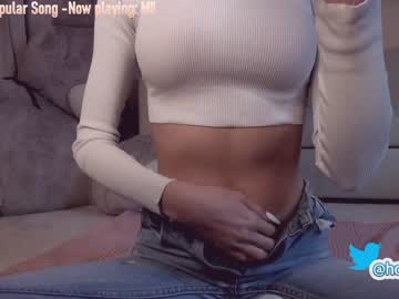 girl cam all day hollyextra image #440612