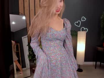 girl cam all day milablush image #4181384