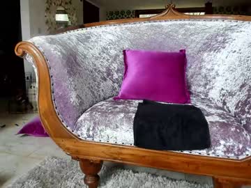 girl cam all day nadyabasinger image #782506