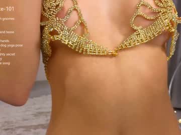 girl cam all day wanda_robinson image #6019862