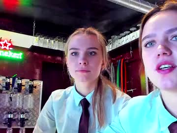 couple cam all day dirtypub image #982860