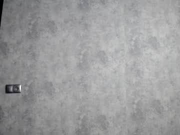 girl cam all day nika_lodge image #3603120