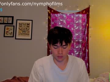 couple cam all day nymphofilms image #2831945