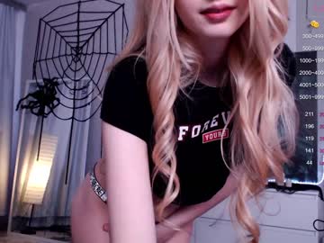 girl cam all day vonnalein image #5570436