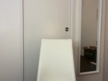 girl cam all day itsssosierra image #8022619