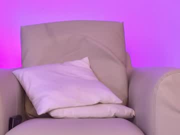 girl cam all day shycinderella image #488084