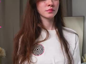 girl cam all day sunnfay image #9528179