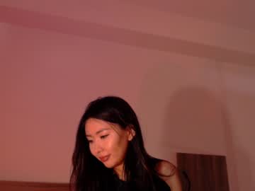girl cam all day aimeclarks image #3443810