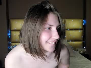 girl cam all day babydoll_ginny image #9698216