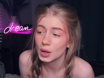 girl cam all day kateharrise image #6319637
