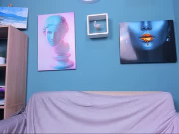 man cam all day archie_kink image #3265990