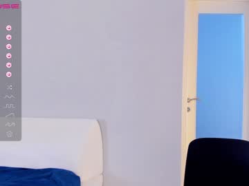 girl cam all day kittycaitlin image #4129377