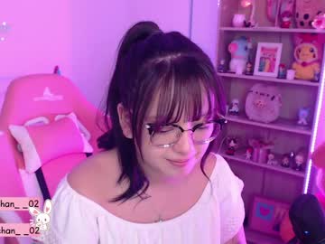 girl cam all day maru_chan_ image #1712560