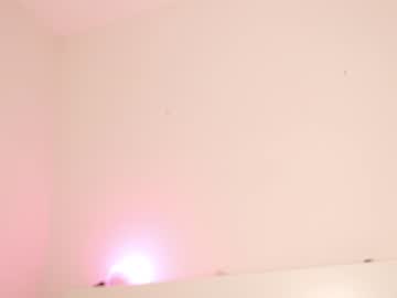 girl cam all day sae__ image #3915592