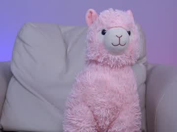 girl cam all day sapphirealice image #3280335
