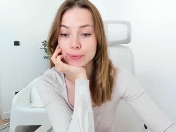 couple cam all day feel_our_vibe image #7103855