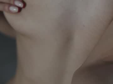 girl cam all day neferpita image #8407996