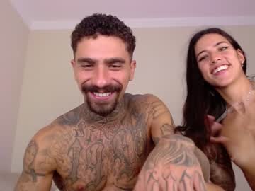 girl cam all day one_more_cum image #5650358