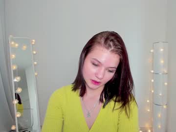girl cam all day amy_doux image #3397128