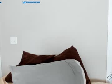 girl cam all day chantarra image #1272019