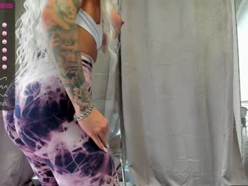 girl cam all day diamond_jo image #1471730