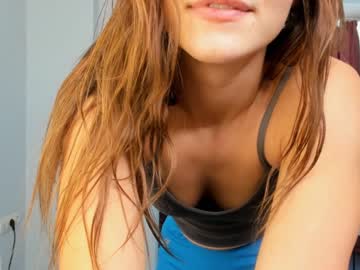 girl cam all day drutywerri image #5391345