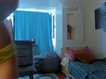 couple cam all day erarananio image #4697113