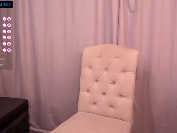 girl cam all day its_lily image #6384530