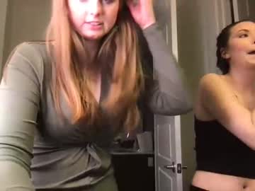 girl cam all day sexystudentxoxo image #3520038