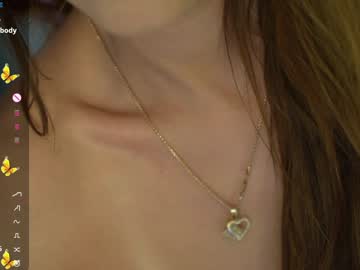 girl cam all day vasillisa image #9041458