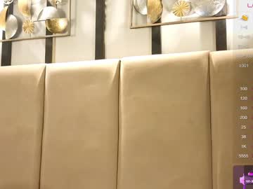 girl cam all day bootytrisha image #8079410