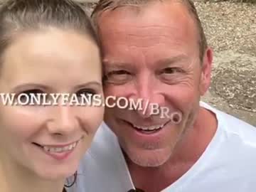 couple cam all day brookesawyer image #1962309