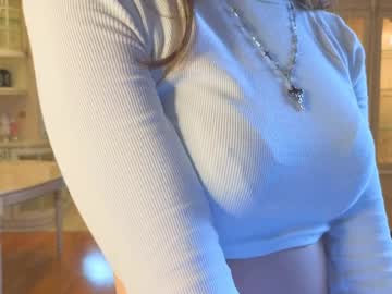 girl cam all day edithbrucker image #7650007