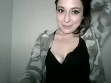 girl cam all day ilovelucylola image #1465891