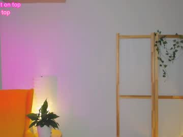 girl cam all day jenny_ames image #8105093