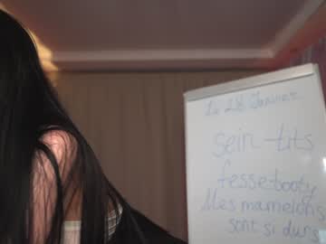 girl cam all day sophia_lean image #6243862