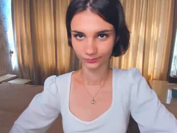 girl cam all day sunny_sea image #7488120