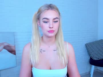 girl cam all day 8a8y_nura image #1664619