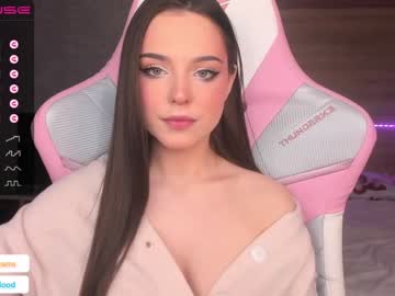 girl cam all day girl_of_yourdreams image #3043609