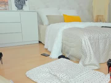 girl cam all day linapearl image #8801115