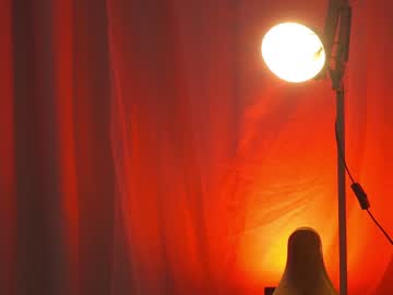 girl cam all day sunny_maria image #5432244