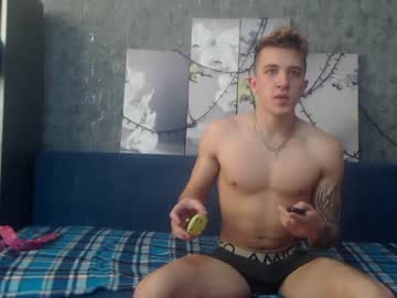 man cam all day tavinarstoyne image #509717