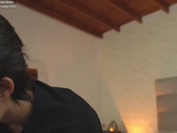girl cam all day laura_roldan image #6241113