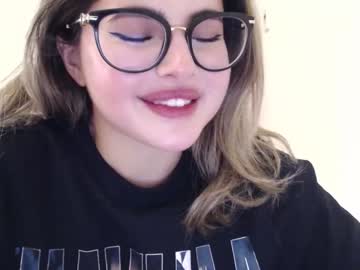 girl cam all day playnofuckinggames image #1409965