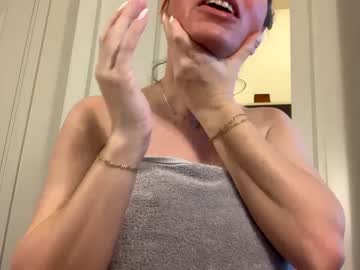 girl cam all day texas_blonde image #6370129